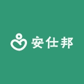 安仕邦