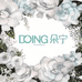 DOING优选
