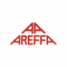 Areffa官方旗舰店