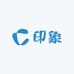 印象文具工厂店