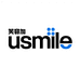 usmile个护电器旗舰店