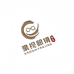 豪视光学镜片批发