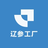 辽参工厂