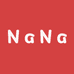 NaNa潮品