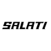 SALATI男装潮牌