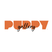 Puppy Gallery奥它酷宠物用品专卖店