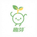 拾光奇遇零食铺子
