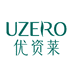 优资莱UZERO护肤旗舰店