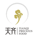 天齐集团干货旗舰店