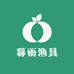 暮雨渔具优选店