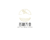 百穗万香企业店