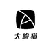 大脸猫配饰Studios