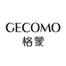 GECOMO格蒙美妆店