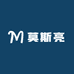 莫斯亮汽车用品店