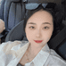 我是小陶吖