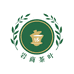 岩商茗茶茶叶店