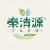 秦岭农户生鲜店