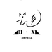 浣熊户外渔具