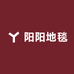 阳阳地毯