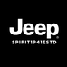 JEEPSPIRIT锋锐品质男装专卖店