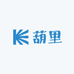 葫里