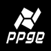 ppge男装