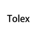 TOLEX手工艺旗舰店