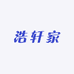 枣强县浩轩家皮草服饰