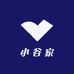 唛粒谷童品2号店