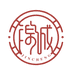 锦诚古珠小肥肉