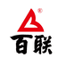 百联福建百联实业食品专卖店