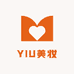 YIU美妆