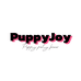 PuppyJoy小狗乐园