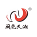 闽色天湘调料源头工厂店