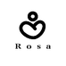 Rosa轻奢女装