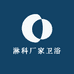 淋科厂家卫浴