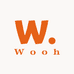Wooh宠物外贸尾货