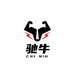 牛驰牛排生鲜