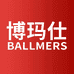 博玛仕中山市蒂迈尔商贸有限公司汽车零部件专卖店