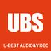 UBS音响