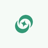 舟舟优享