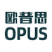 OPUS欧普思工艺饮具专卖店