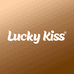 lucky kiss官方旗舰店