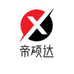 帝硕达数码店