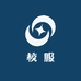 状元才子校服工厂店