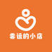 韵运的小店