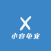小容龟宠