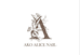 A AKO ALICE NAIL隆馨美妆专卖店