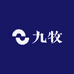 九牧男装体验店