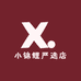 小锦鲤严选店